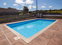 Music-Water-Swimming-Pool-Image