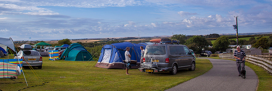 Music-Water-campsite-image