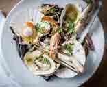 Rick-Stein-The-Seafood-Restaurant-copyright-davidgriffenphotography