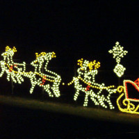 Padstow-Christmas-Food-Festival-Lights-Image