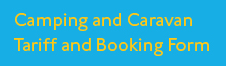 Camping-and-Caravan-Booking-Form-Button