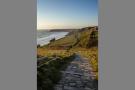 Music-Water-Nearby-Beach-Bedruthan-Steps-Gallery-Image           