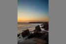 Music-Water-Nearby-Beach-Bedruthan-Steps2-Gallery-Image          