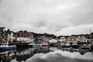 Music-Water-Nearby-Town-Padstow-Gallery-Image              