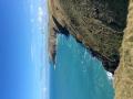 Music Water Cornish Coast 